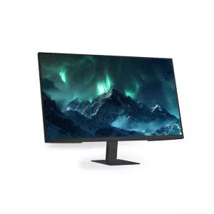 LG전자 32U631A QHD 모니터 80~81cm
