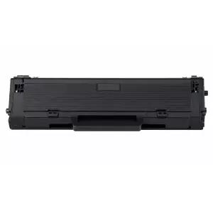 MLT-K200L 삼성호환 SL-M2085FW SL-M2085W 재생토너