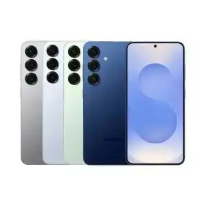 LG U+ 기기변경 갤럭시S26플러스 256GB 공통지원 5G 프리미어 슈퍼 완납