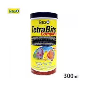 [에이투비]테트라비트 300ml