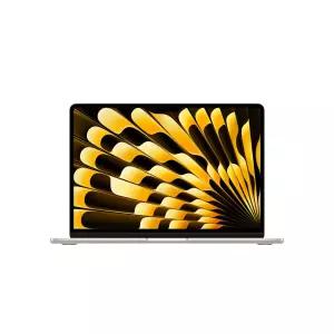 애플 맥북에어 13 M5 (CPU10/ GPU10) 24GB 512GB 스타라이트 Z1L3000PZ