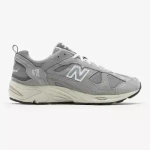뉴발란스 운동화 DQJ NBP7GC124G-15 CM878MC1