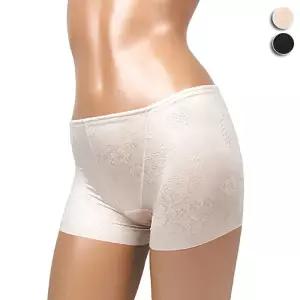 SB SS 183310 누디 골반거들 (64~82)