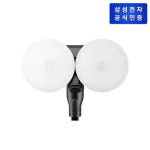 [삼성전자](삼성) 제트 일회용 물걸레 청소포 VCA-SPA92[30945988]