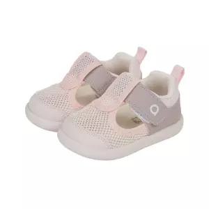 [아가방]메쉬컴포트운동화 01T0764085_CJ