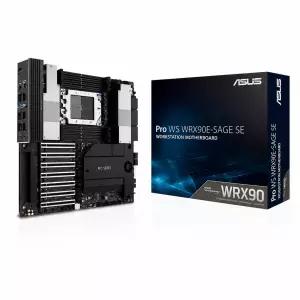ASUS PRO WS WRX90E-SAGE SE 대원씨티에스