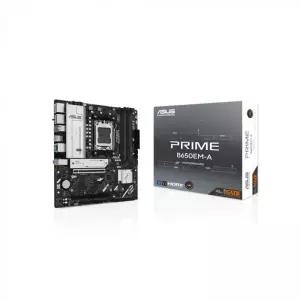 ASUS PRIME B650EM-A 인텍앤컴퍼니