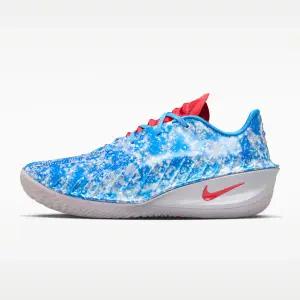 나이키 NIKE G.T. 컷 4 `WNBA 30주년` 농구화 II7531-400
