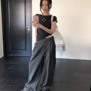 [메이비베이비] Vienne Pants (2colors)