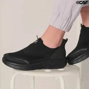 [LECAF] 르까프 이지스텝슬립온 [남여공용]_LCF-037