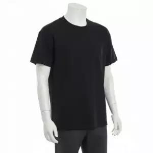 디젤 MUST IT_ 26SS T-NORM-INT 반팔 티셔츠 A19524 0AIJU 9XX