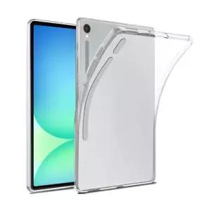 [텐바이텐]갤럭시탭S10 FE 플러스 젤리 케이스 SM-X620 X620N SM-X626N S10FE+