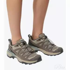[살로몬] 울트라 360 LTR GTX W 스니커즈 사이즈 220mm 156244672