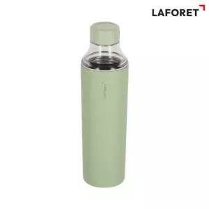 라포레 스타일 텀블러 600ml