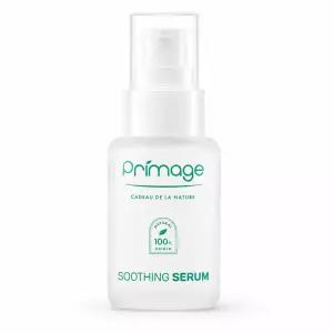 쁘리마쥬 유기농 세럼 수딩세럼 베이비세럼 30ml 수딩젤 에센스