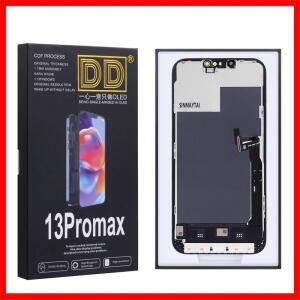DD OLED 스크린 LCD 아이폰 12 13 14 15 16 17 Pro Max Plus Mini 디스플레이 터치 디지타이저 어셈블리 교