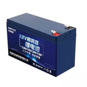 12V 전동 분무기 리튬배터리 배낭식 원예 농약 분사기 부품