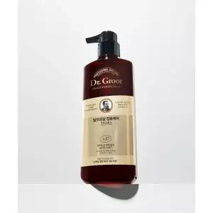 DR.GROOT 탈모증상 집중케어 컨디셔너 400ml 2264123