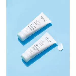 MISSHA 수퍼 아쿠아 울트라 히알론 클렌징 크림 200ml 2266998