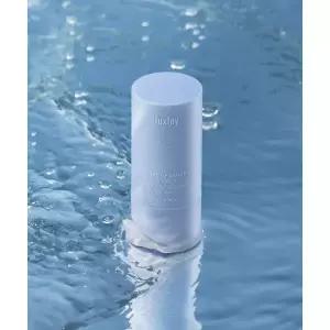 HUXLEY [SPF 50+/비건] 저자극 수분 선스틱 워터리 터치 20g 2272563