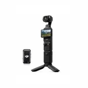 DJI 오즈모 포켓3 크리에이터 콤보, SD/케어팩포함 코스트코 마켓송지2605