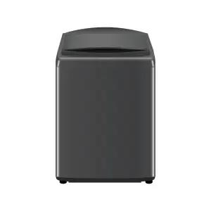 공식가전종합몰 LG전자 통돌이 T23PX9A