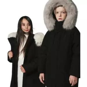[롯데백화점]네파 25FW 프리미엄 고어텍스 아르떼 구스다운 KL82016 택가499,000원
