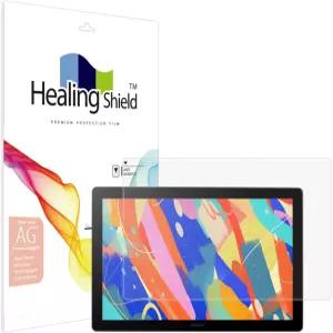 WACOM Cintiq 16 DTK168용 힐링 쉴드 스크린 프로텍터 가벼운 종이 질감 무광 필름 스크래치 방지 실제 펜