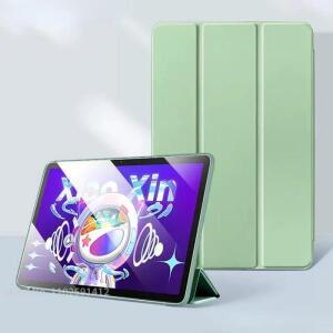 Lenovo Xiaoxin Pad 2024 Pro 11.2 2023 Plus 10.6 11.5 Tab P11 M10 2nd 3rd 10.1 10.3 Legion Y700 스탠