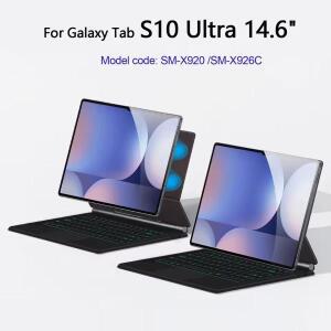 삼성 갤럭시 탭 S10 울트라 14.6 
