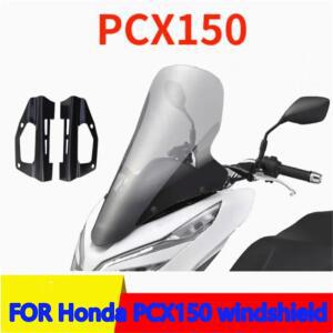 PCX윈드스크린 PCX150용 앞유리 HONDA PCX 150
