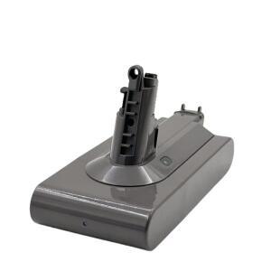 진공 청소기 Dyson V11Absolute Animal SV14 용 25.2V 4000mAh 5000mAh 교체 용 충전식 리튬 이온 배터리