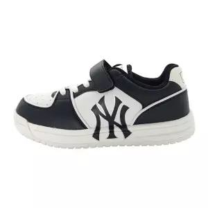 MLB 키즈 청키 라이너 7ASXCA13N-50BKS
