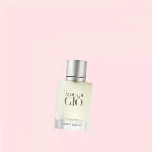 조르지오아르마니 아르마니뷰티 아쿠아 디 지오 향수 오드뚜왈렛 EDT 퍼퓸 30ml 2103778926 4497452