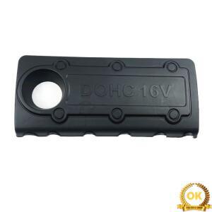 엔진 커버 2009-2013년형 현대 및 기아 2.0L OEM 29240-2G000 산타페 투싼 포르테 쿱 옵티마 스포티지용