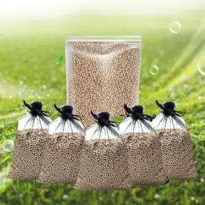 탈취제 고양이 모래 화장실 냄새제거 에코매직1kg