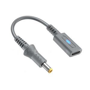 PS1 PS2 70000용 C타입 45W PD 충전 케이블 세가 메가 드라이브 2 게임 컨트롤러 USB C 전원  코드