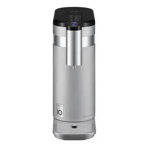 [LG전자/WD325AS] LG 퓨리케어 정수기(상하좌우  냉정)