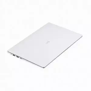 LG 가성비 리퍼 노트북 그램15 15인치 초경량 15Z980 15ZD980 i7-8세대 8GB 256GB