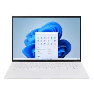 LG 가성비 리퍼 노트북 그램17 17인치 초경량 i5-12세대 16GB 256GB