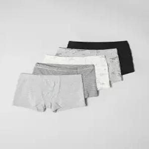 5PACK 남아 모달 드로즈_SPTRGA9KU4