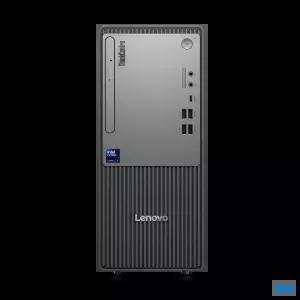 ThinkCentre neo 50t Gen6 13BDS02100 인텔 Ultra 5 225 16GB 2TB NVMe WIN11 레노버 타워PC 작업용 데스크탑