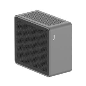 COOJ Sparrow MQ5 1U 미니 PC케이스 ITX 알루미늄