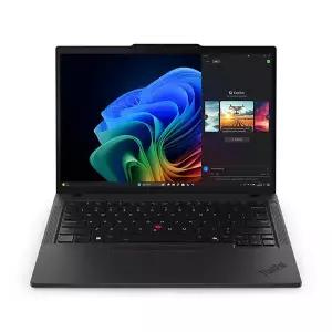레노버 씽크패드 T14 Gen6 21QCS20700 Ultra 7 255H / 32GB / 512GB / Win11 Pro 인텔 울트라 업무용 노트북