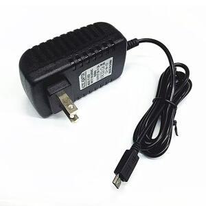 EU/US /UK PLUG5V 2A 마이크로 5PIN AC/DC 벽 전원 충전기 어댑터 아수스 T100ta b1 c1 h1 c2 h2 태블릿