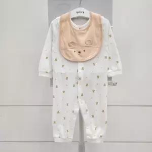 [아가방]테드우주복01T517507_SH