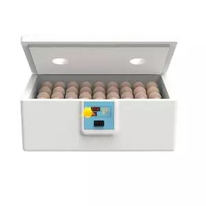 가정용 온도조절 36pcs 병아리 습도 알부화기 부화기 유정란
