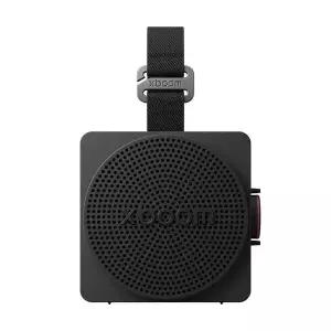 LG 스피커 xboom Mini 블랙 무료배송