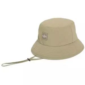 135165 캡모자 버킷햇 BEIGE (WEAF247)