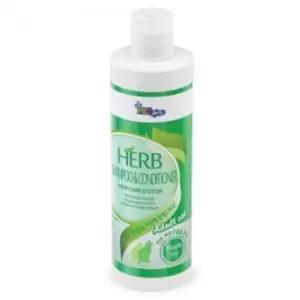 고품질 고양이 샴푸 린스 털 모질 관리 목욕 성묘용 300ml 애묘털관리 (WDD6C14)